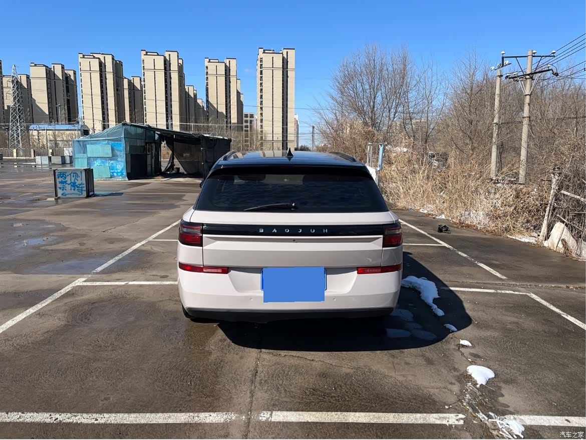 Wuling Valli, 2021 20
