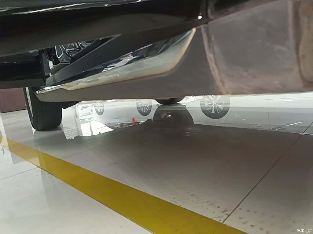 Haval M6, 2021 21