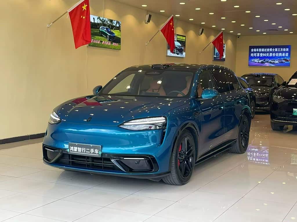Aito M6