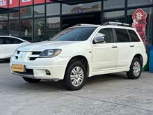 ŷ���¾��� 2006�� 2.4L �ֶ�����ʵ�а�