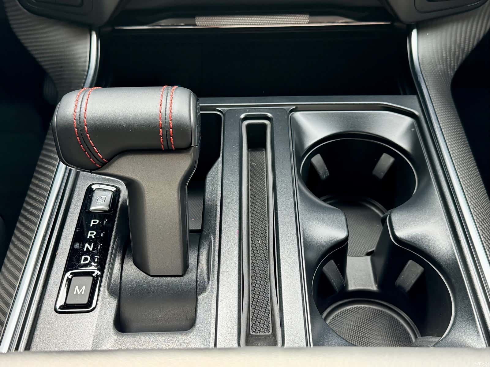 Ford F-150, 2025 18