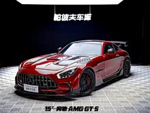 AMG GT 2015�� AMG GT S