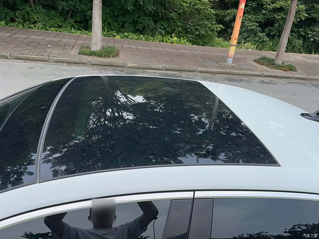 Audi A3, 2024 20