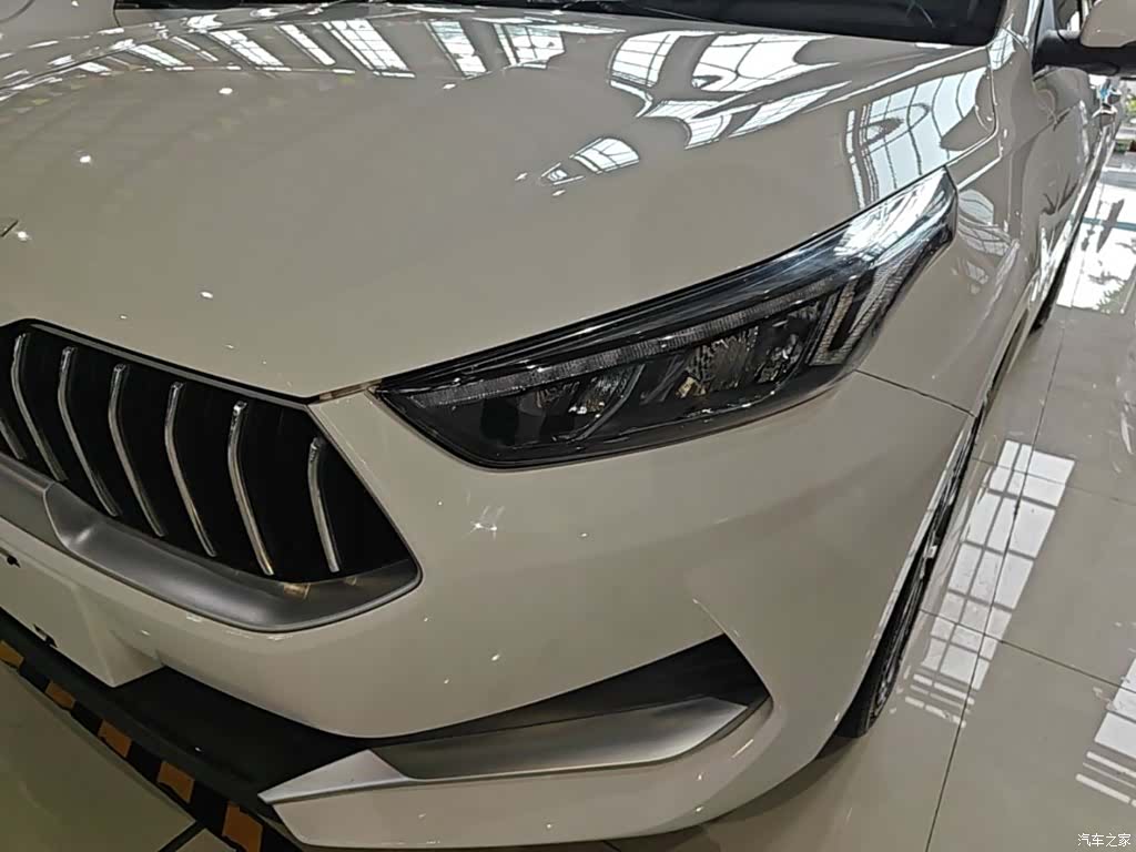 Kia K3, 2021 24