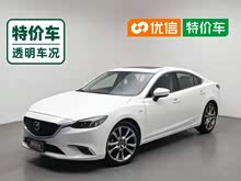 ������ 2018�� 2.5L �����˶��� ��V
