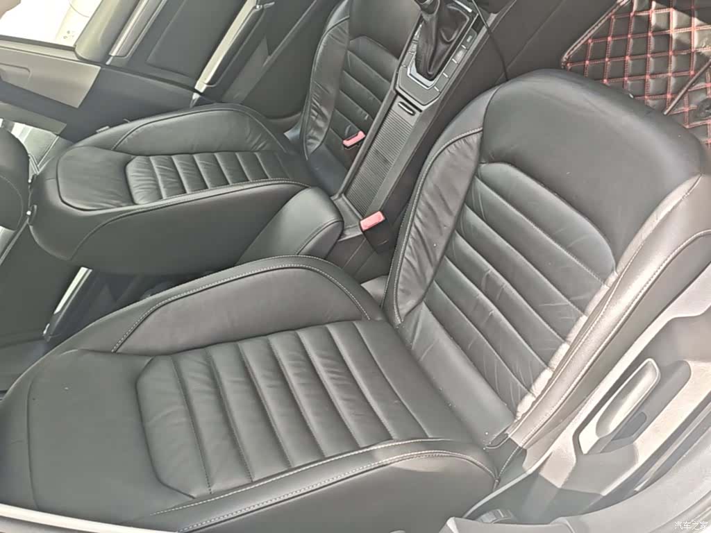 Volkswagen Lamando, 2018 25