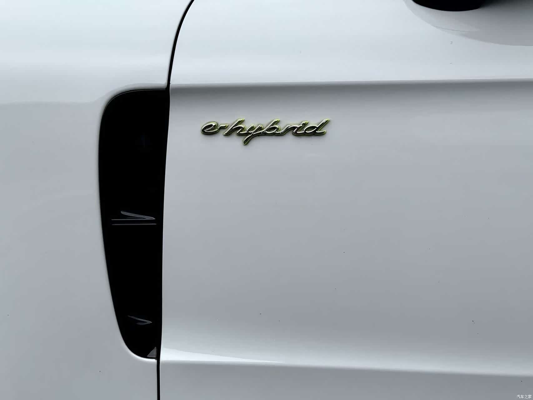 Porsche Panamera, 2022 15