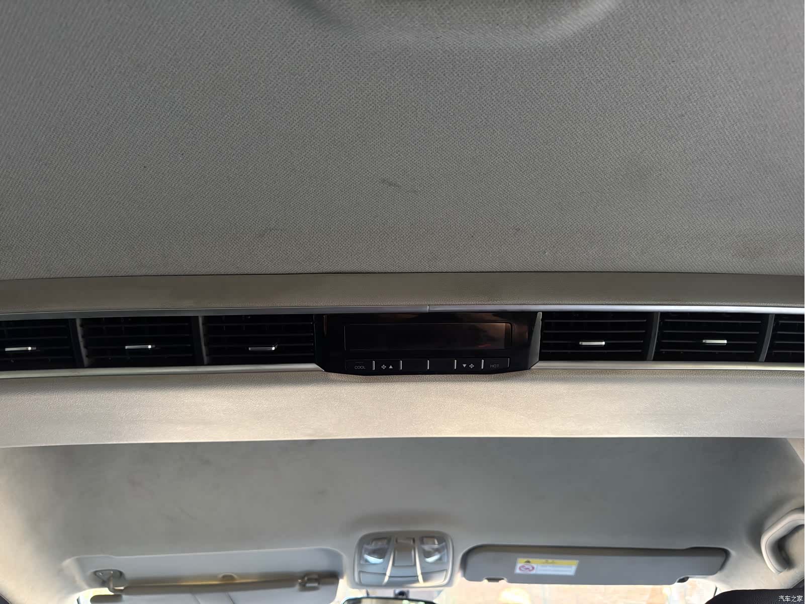 JiangQiJiTuan M4, 2021 12