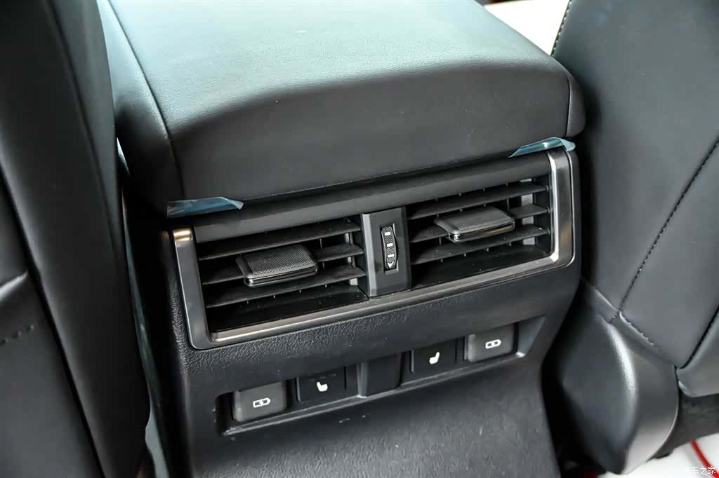 Lexus GX, 2025 31