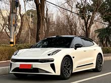 ���001 2024�� WE�� 100kWh ����