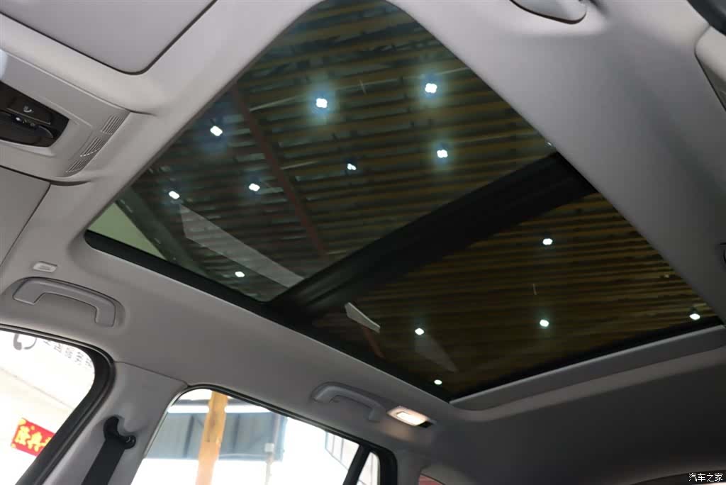 BMW X1, 2022 16