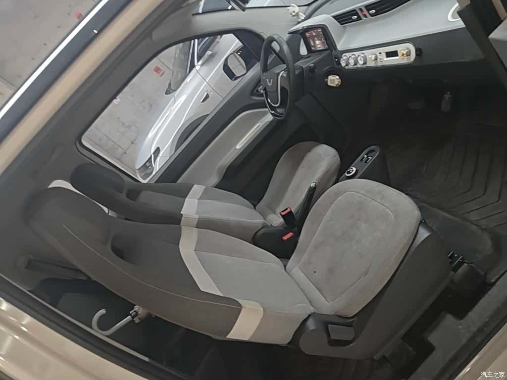 Wuling Yuan, 2022 25