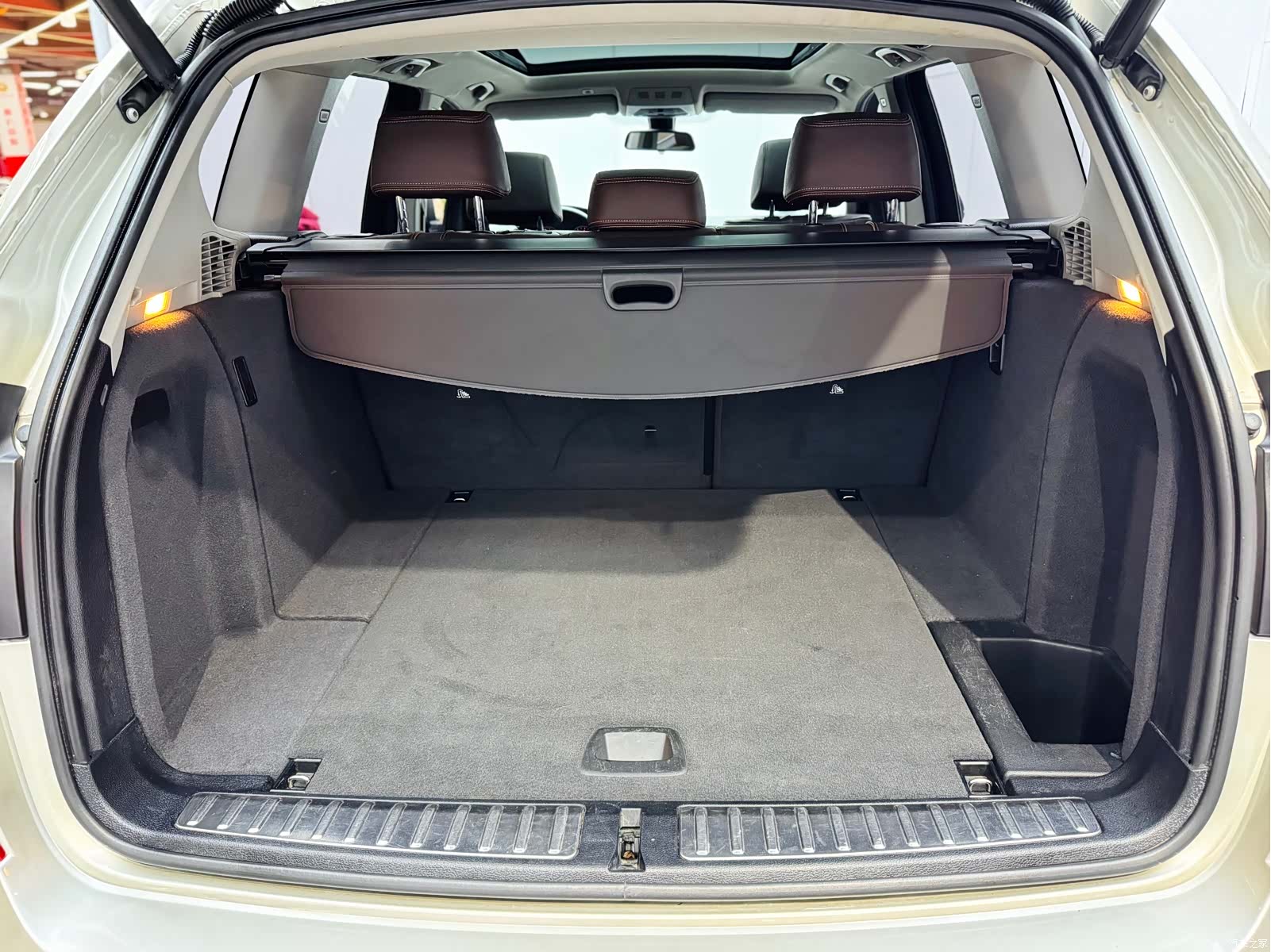 BMW X3, 2016 24