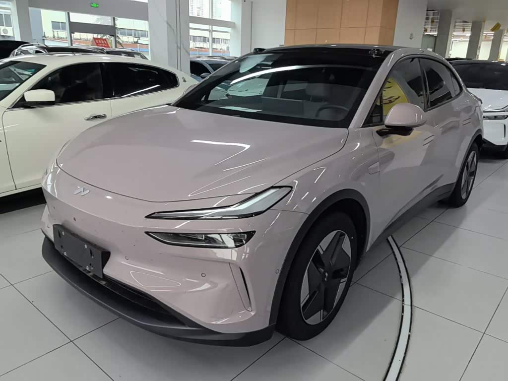 Onvo L60