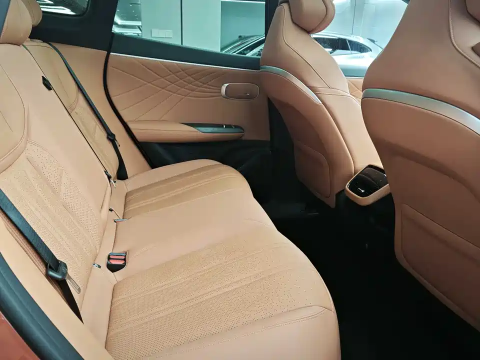 DEEPAL Dark blue S07