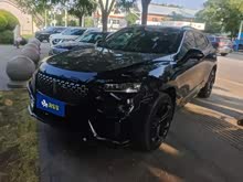 κ�� VV7 2021�� 2.0T �Ƽ���