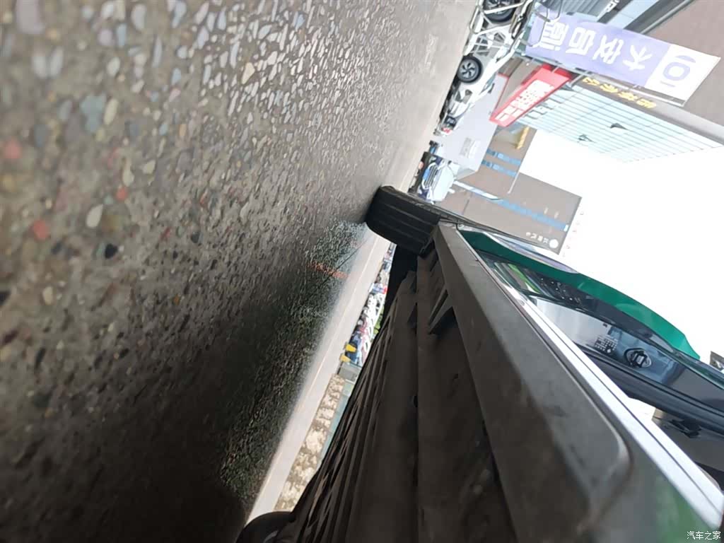 Wuling Yuan, 2023 21