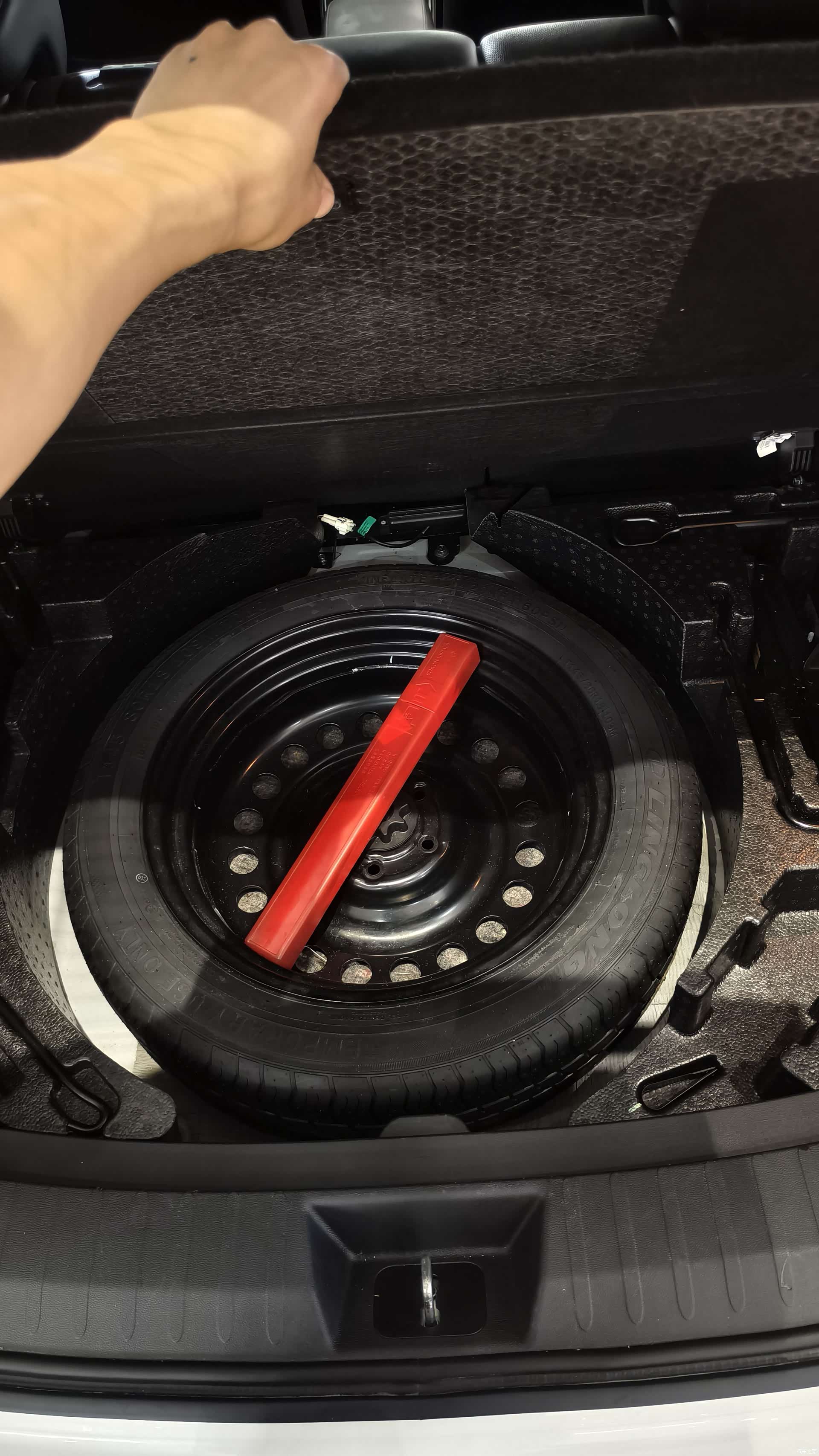 Haval H6, 2023 24