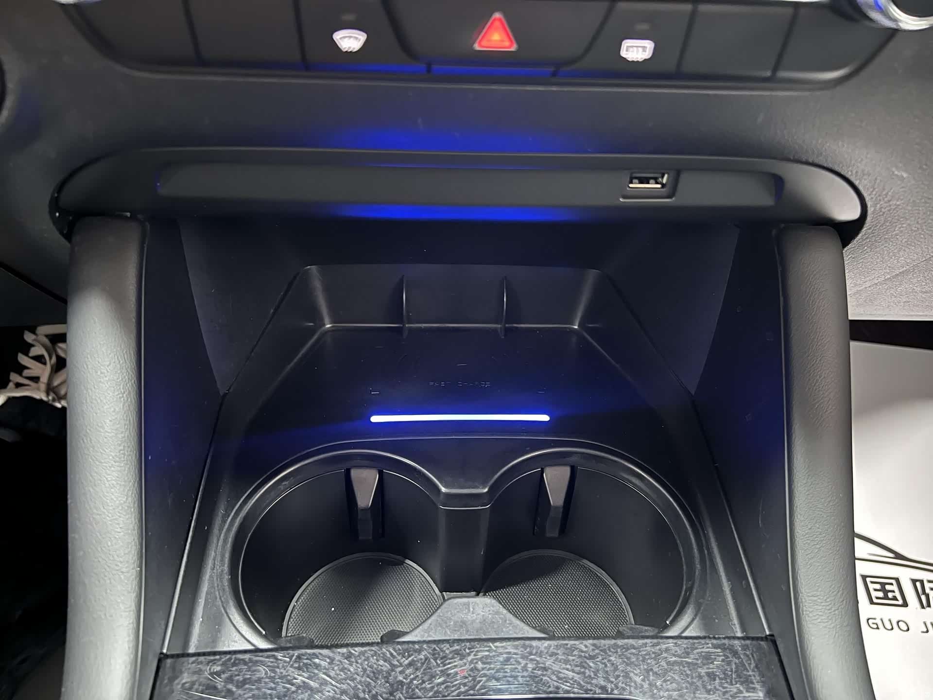 Mazda Mazda3, 2022 17