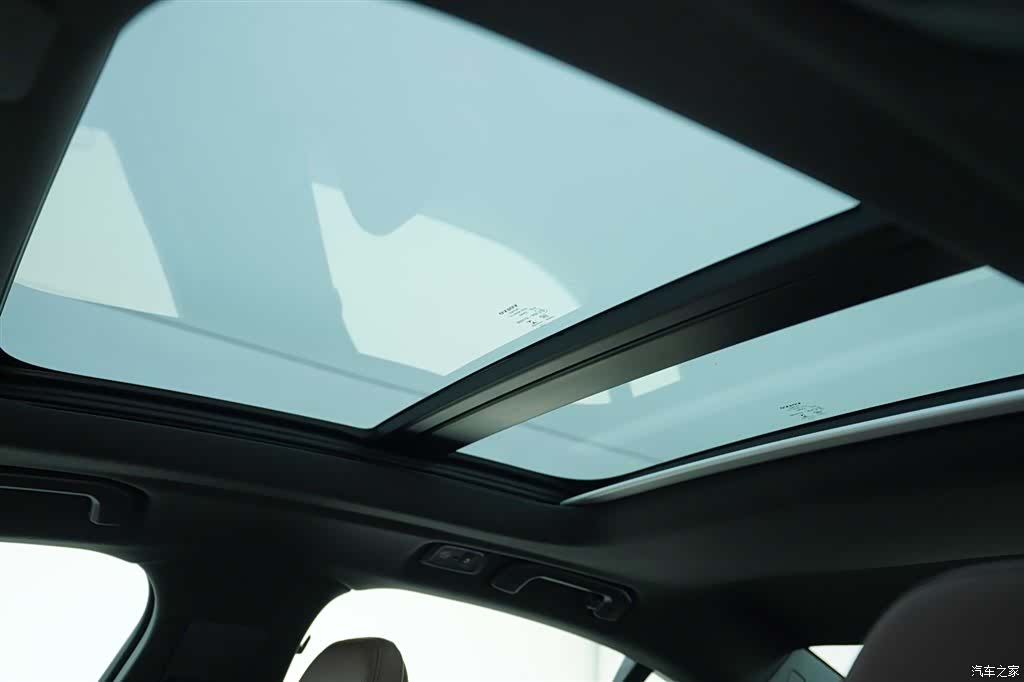 Volvo S60, 2021 12