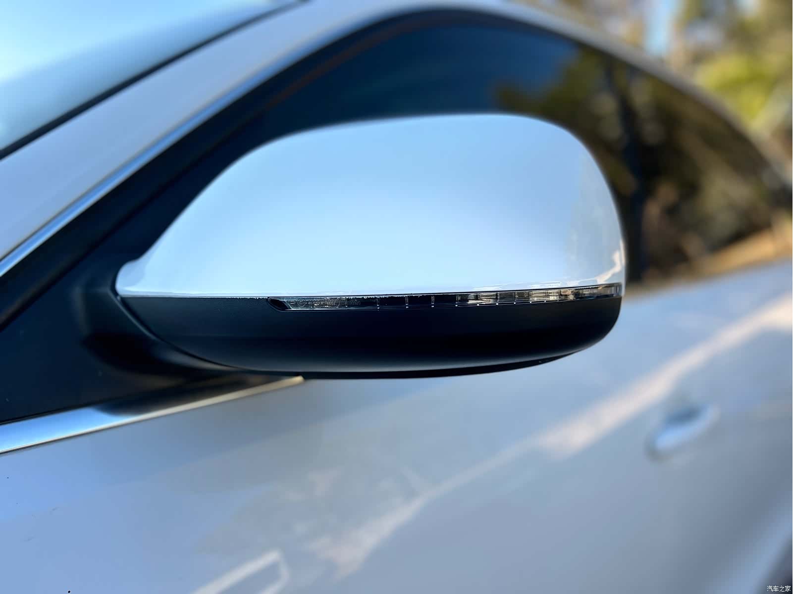 Audi Q5, 2010 12