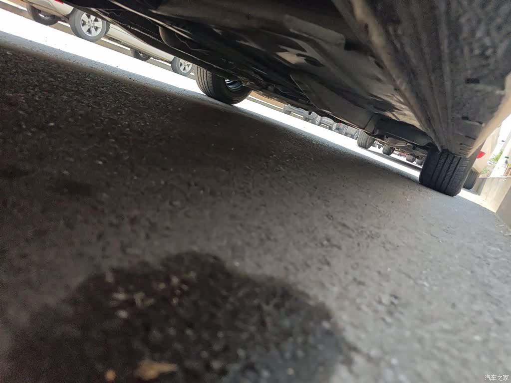 Chevrolet 320, 2018 17