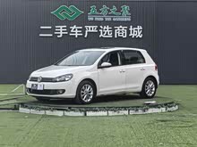 �߶��� 2012�� 1.4TSI �Զ�������
