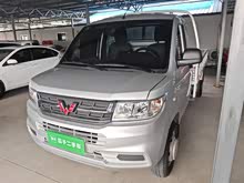 �����ٹ��¿� 2021�� 1.8L�����͵���˫����LJ479Q6