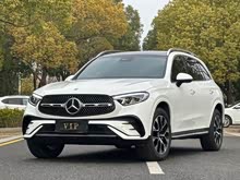 ����GLC 2023�� GLC 260 L 4MATIC ������ 5��