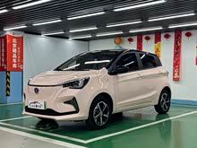 ��������E-Star 2022�� ���İ� ��ʿ� �������