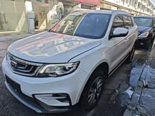 ��Խ 2018�� 1.8TD �Զ�����������4G������