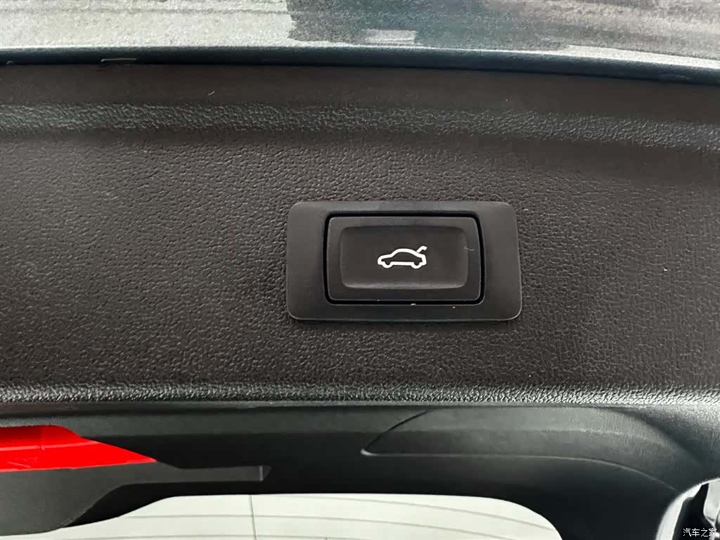 Audi A3, 2022 18