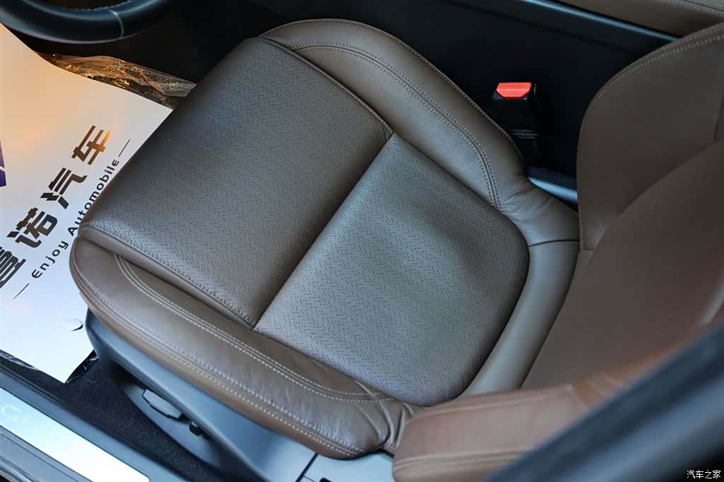 Land Rover XFL, 2018 28