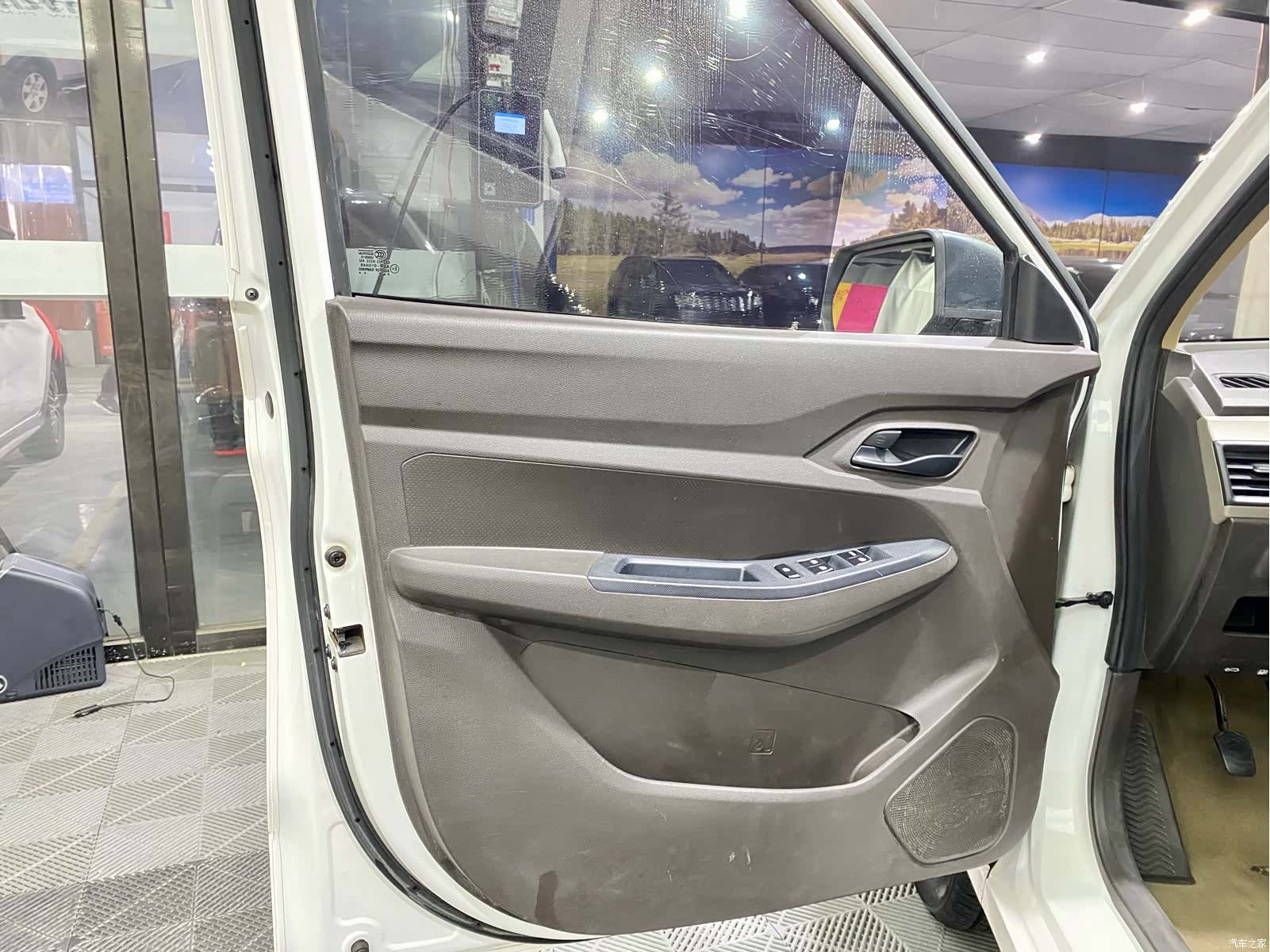 Wuling Hongguang, 2020 8