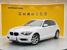 ����1ϵ(����) 2013�� �Ŀ� 116i ������
