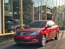 �ݶ� 2012�� 1.6L �Զ������� ��IV