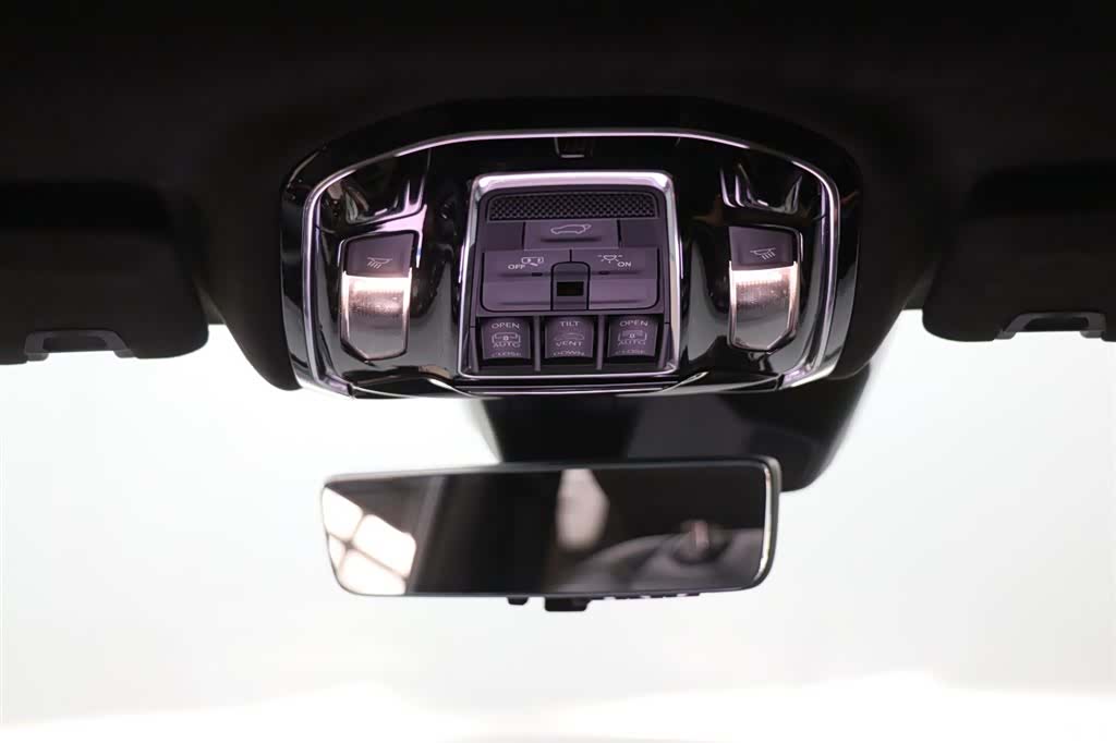 Jeep Grand Cherokee, 2023 20