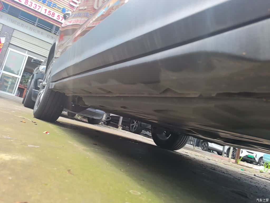 Skoda Kamiq, 2018 21