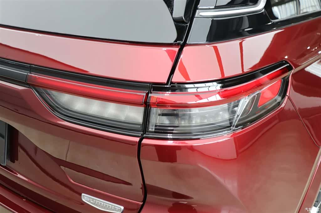Jeep Grand Cherokee, 2023 32