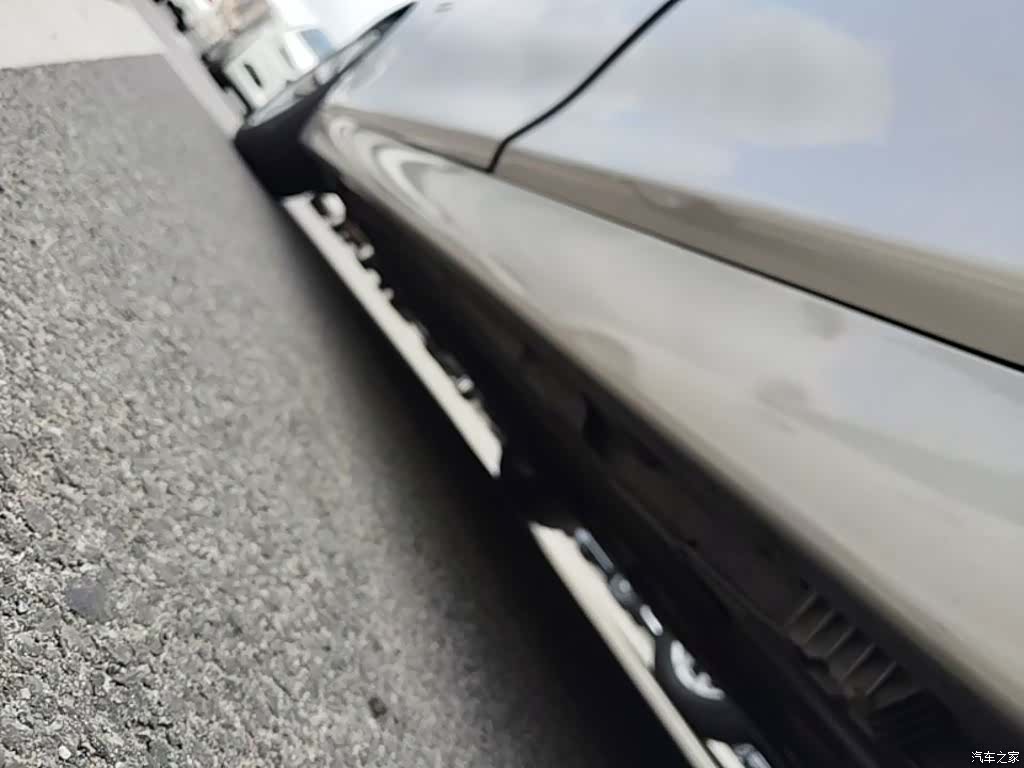 BMW 5 Series, 2016 22