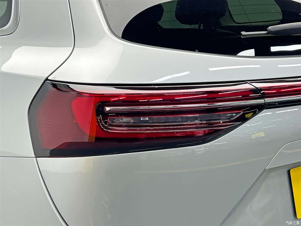 AITO M7, 2026 11