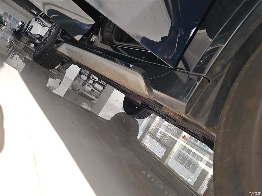 BMW X1, 2023 21