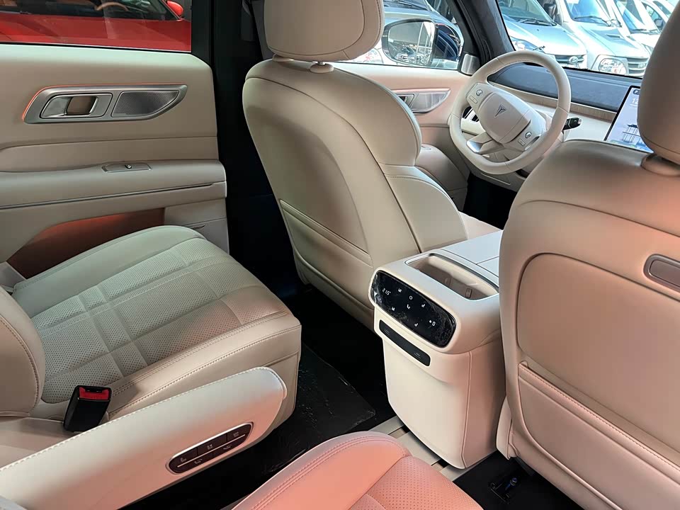 DEEPAL Dark blue S09