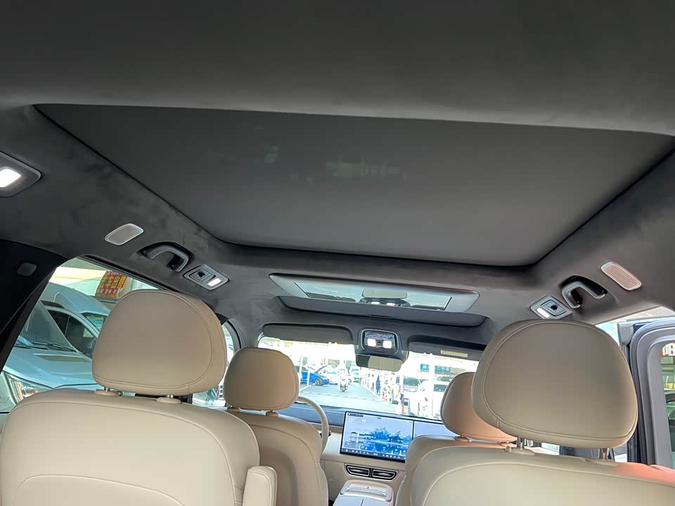 DEEPAL Dark blue S09