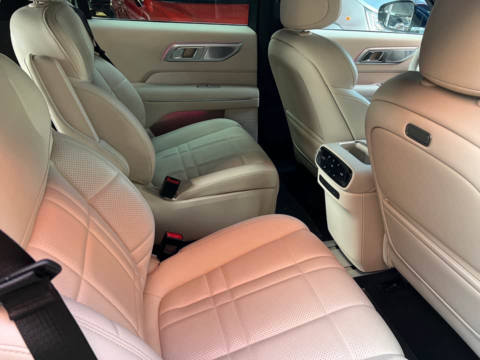 DEEPAL Dark blue S09