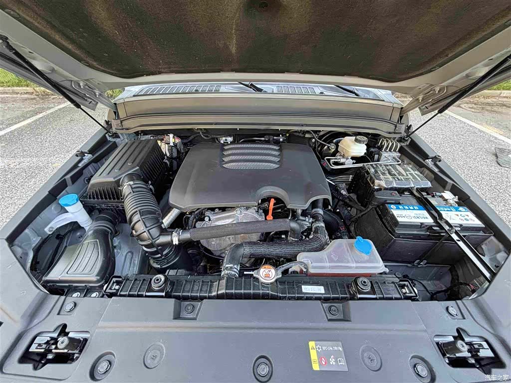 Tank 300, 2022 30