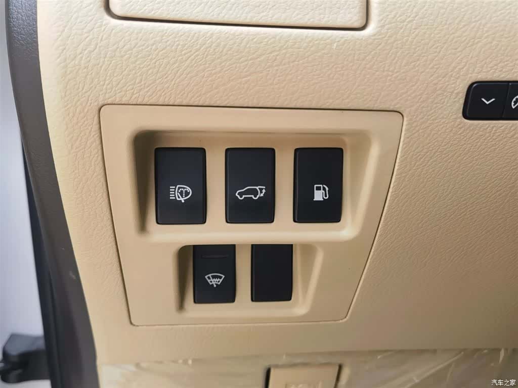Lexus RX, 2012 23