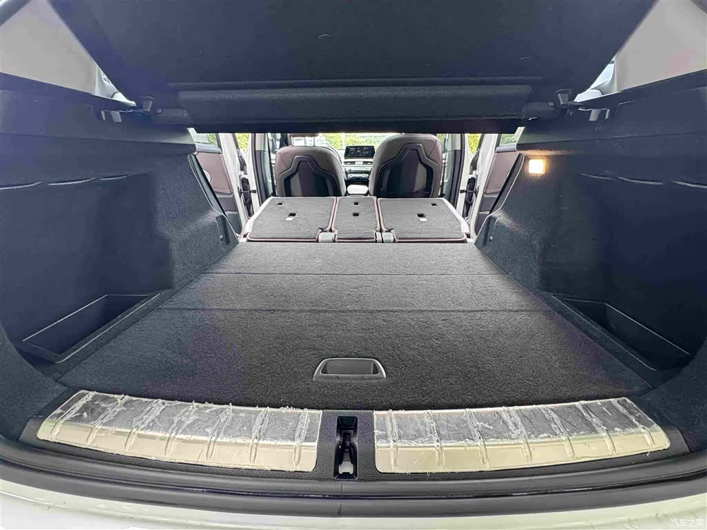 BMW X1, 2021 35