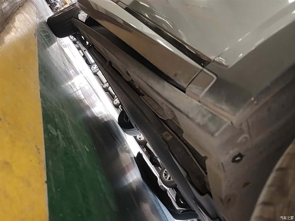 BYD Dolphin, 2024 19