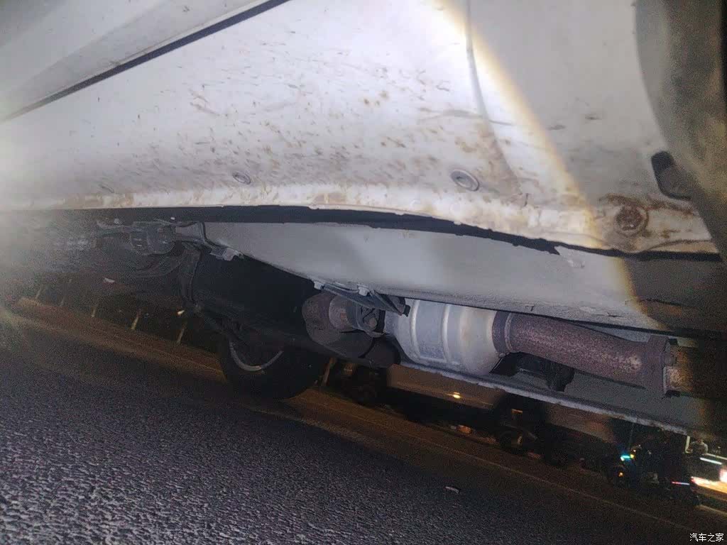 Chery 3, 2018 16